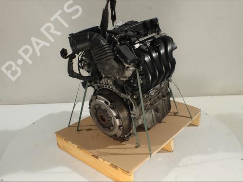 Engine SSANGYONG TIVOLI 1.6 | BP28449460M1 