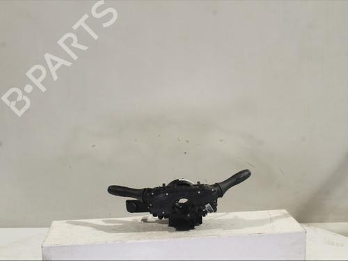 Steering column stalk RENAULT CLIO V (B7_) 1.0 TCe 90 (B7MT) | BP33477746I23 - Image 2