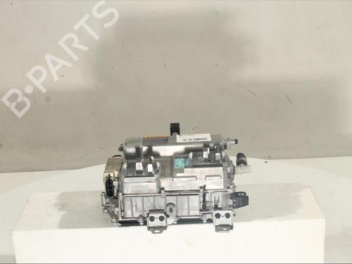 engine-kia-niro-i-de-16-gdi-plug-in-hybrid-366002b005-3660028595-2016-2017-2018-2019-2020-2021-2022-20221772 main image