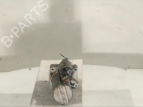 Starter PEUGEOT 308 II (LB_, LP_, LW_, LH_, L3_) 1.5 BlueHDi 130 | BP18068063M8