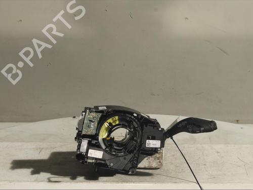 ratstangsstang-ford-kuga-ii-dm2-f1ft-17a553-ba-1-850-424-2012-15407125 main image