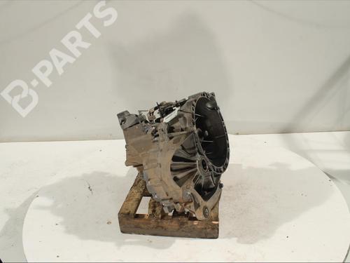 Gearbox FORD KUGA I 2.0 TDCi | BP11905242M3