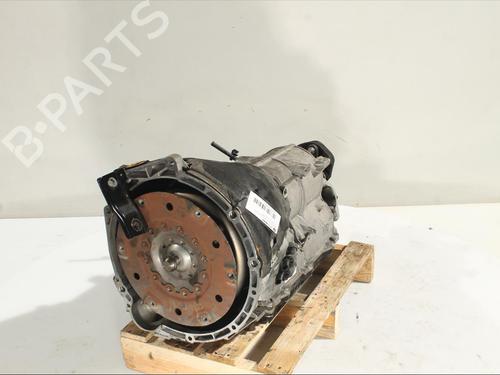 Gearbox BMW 3 Gran Turismo (F34) 318 d | BP26409036M3 - Image 5