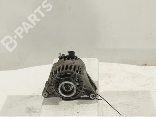 Alternator TOYOTA COROLLA Verso (ZER_, ZZE12_, R1_) 2.2 D-4D (AUR10_, AUR10R) | BP11906154M7 
