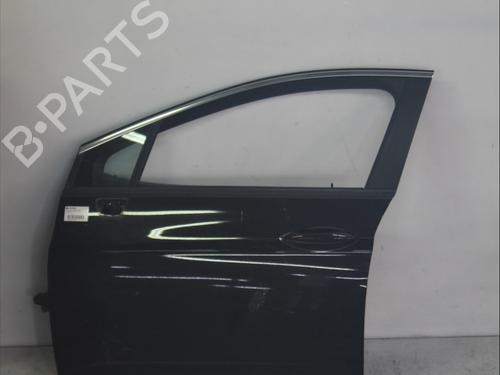 Used Left front door Left front door OPEL ASTRA K (B16) 1.4 Turbo (68) (125 hp) 36283794 36283794