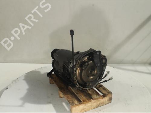 Gearbox MERCEDES-BENZ C-CLASS (W203) C 220 CDI (203.006, 203.008) | BP15883635M3 