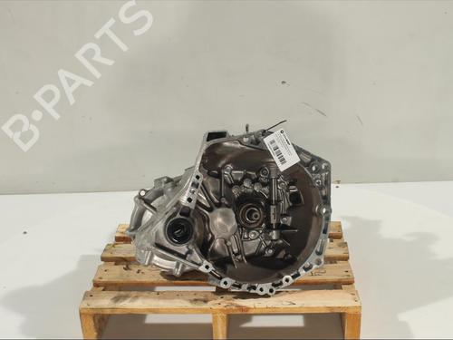 Used Gearbox Gearbox PEUGEOT 108 1.2 (82 hp) 11973356 11973356