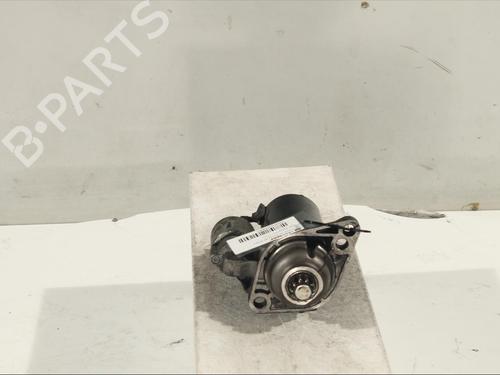 Starter SEAT IBIZA IV (6J5, 6P1) 1.2 | BP23993834M8 
