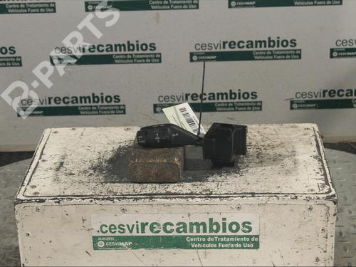 Steering column stalk FORD KUGA I  | BP11900280I23 