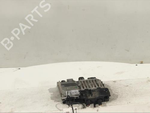 Start/Stop ECU CITROËN C3 AIRCROSS II (2R_, 2C_) 1.2 PureTech 82 (2RHMRC, 2RHMZB) | BP24351350M59 