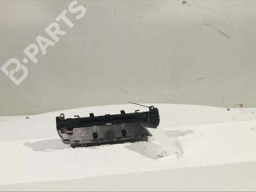 Switch MERCEDES-BENZ GLC (X253) 220 d 4-matic (253.905, 253.903) | BP11990784I30