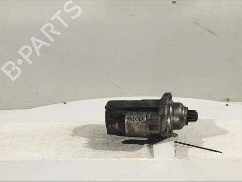 Used Starter Starter VW GOLF PLUS V (5M1, 521) 1.6 (102 hp) 11910842 11910842