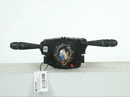 steering-column-stalk-citroen-grand-c4-spacetourer-3a_-3e_-2018-39997211 main image