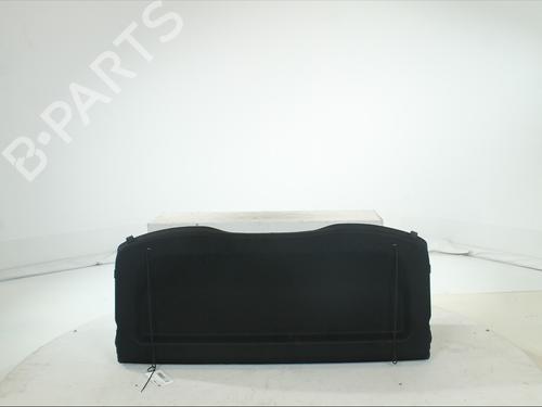 Used Rear parcel shelf Rear parcel shelf 37511941 37511941