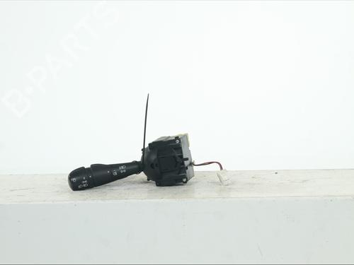 steering-column-stalk-fiat-talento-van-296_-2016-36345499 main image