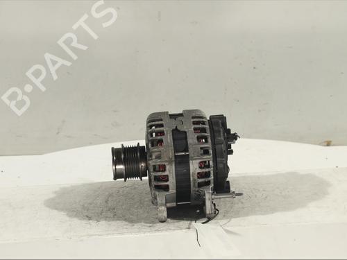 Alternator AUDI A1 (8X1, 8XK)  | BP15136992M7 