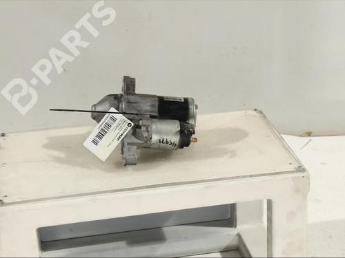 Starter NISSAN JUKE (F15) 1.6 | BP11903211M8