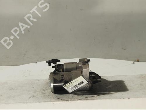 Used Starter Starter PEUGEOT 508 I (8D_) 1.6 BlueHDi 120 (120 hp) 11908430 11908430