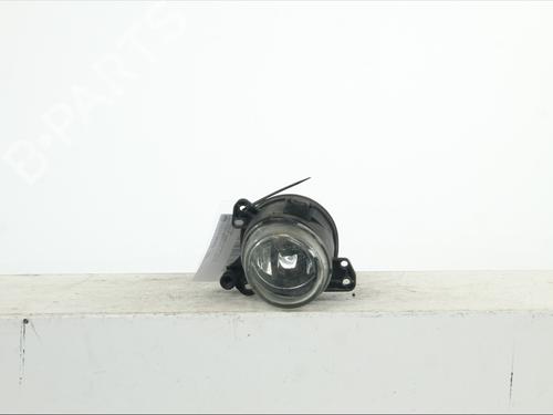 Used Right front fog light Right front fog light 37455591 37455591