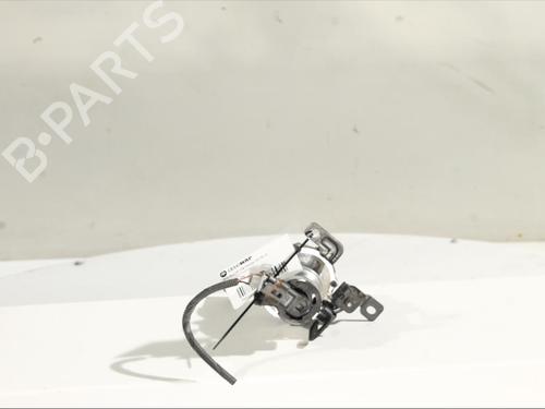 Left front fog light KIA RIO IV (YB, SC, FB) 1.0 T-GDI 100 | BP25984290C30 - Image 2