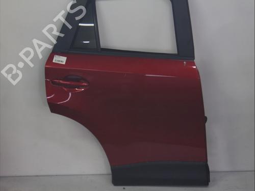 right-rear-door-mazda-cx-5-ke-gh-2011-2012-2013-2014-2015-2016-2017-34357139 main image
