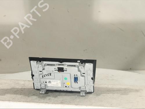 Display monitor SEAT ARONA (KJ7, KJP)  | BP18131813C48 