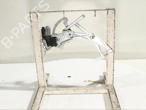 front-left-window-mechanism-opel-meriva-a-mpv-x03-2003-2004-2005-2006-2007-2008-2009-2010-25733536 main image