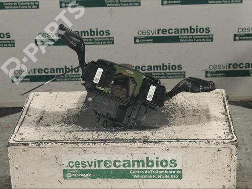 Ratstangsstang FORD C-MAX II (DXA/CB7, DXA/CEU) [2010-2019]  11900316
