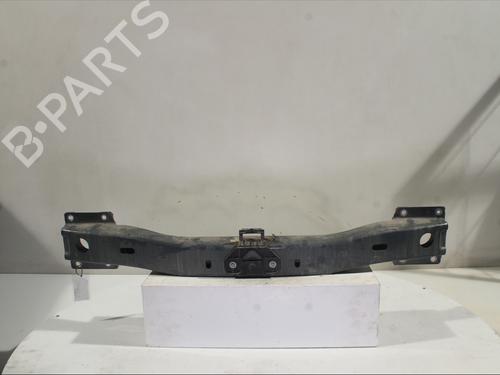 crossmember-renault-master-iii-van-fv-2010-33445015 main image