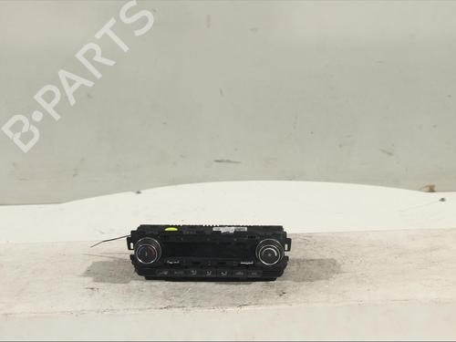 Used Climate control Climate control VW POLO V (6R1, 6C1) 1.0 (75 hp) 11983774 11983774