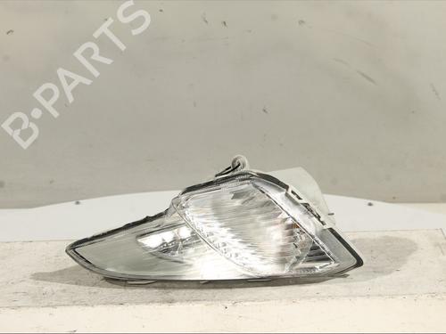 Used Right front fog light FORD ECOSPORT 1.0 EcoBoost (100 hp) 31575897