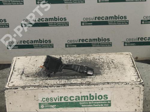 Used Steering column stalk KIA SPORTAGE II (JE_, KM_) 2.0 CRDi (140 hp) 11900734