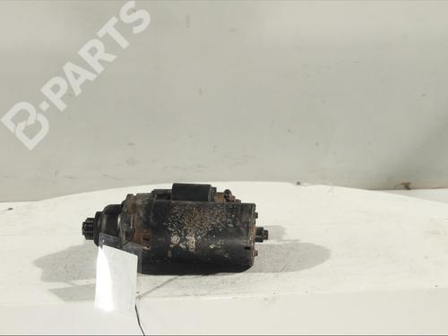 Starter SEAT LEON (1M1) 1.9 TDI | BP11907752M8