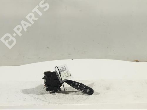 Rattstammestilk TOYOTA COROLLA Verso (_E12_) 2.0 D-4D (CDE120_, CDE120R) (90 hp) 11972958