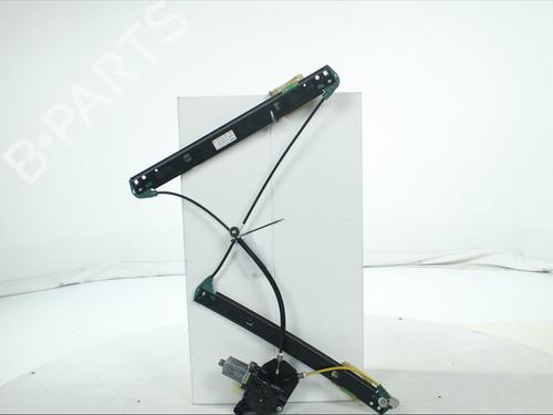 Front right window mechanism AUDI A3 Sportback (8YA, 8YF) 30 TDI | BP36367968C23 - Image 2