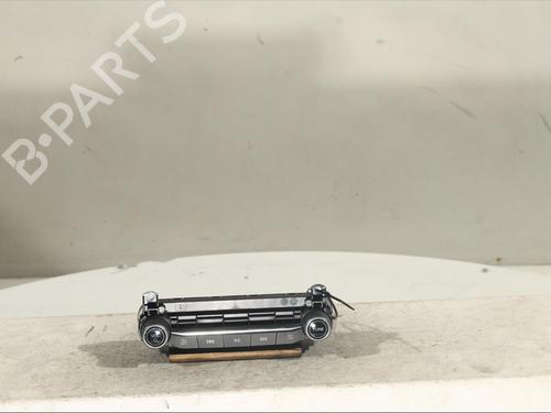 Used Switch FORD FIESTA VII (HJ, HF) [2017-2025]  16941589