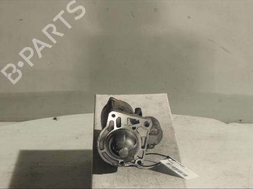 Startmotor MITSUBISHI ASX (GA_W_)  | BP16128591M8 