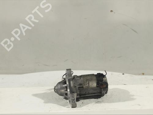 Starter TOYOTA YARIS (_P9_) 1.4 D-4D (NLP90_, NLP90R) | BP12240793M8 