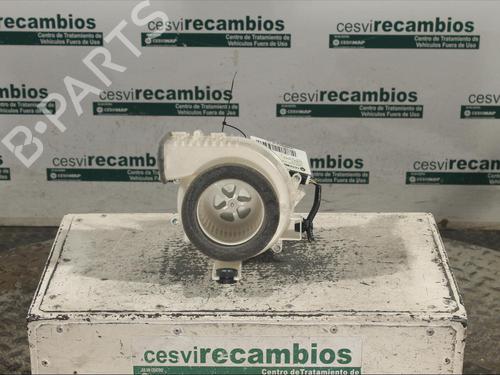 Used Electronic module Electronic module TOYOTA AURIS (_E18_) 1.8 Hybrid (ZWE186_, ZWE186R) (136 hp) 14524666 14524666