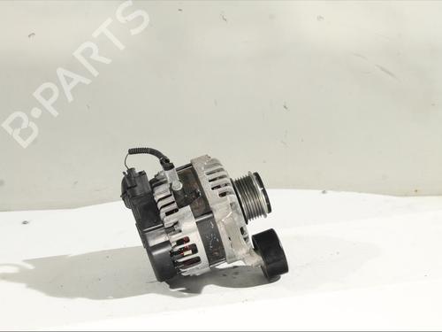 Alternator HYUNDAI i30 (PDE, PD, PDEN) 1.5 | BP26147019M7 - Image 3