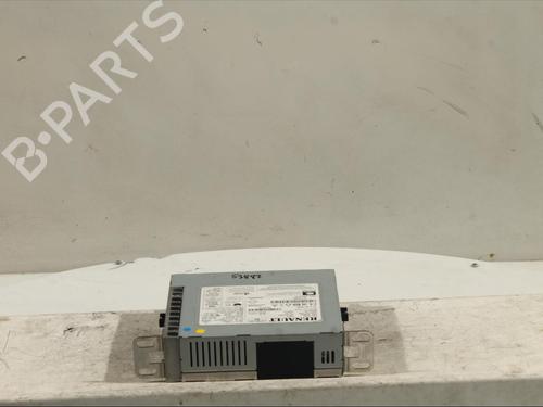 Used Electronic module RENAULT GRAND SCÉNIC IV (R9_) [2016-2023]  24399229