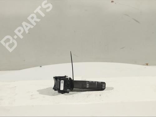 Used Steering column stalk OPEL INSIGNIA A (G09) 2.0 CDTI 4x4 (68) (160 hp) 11911493