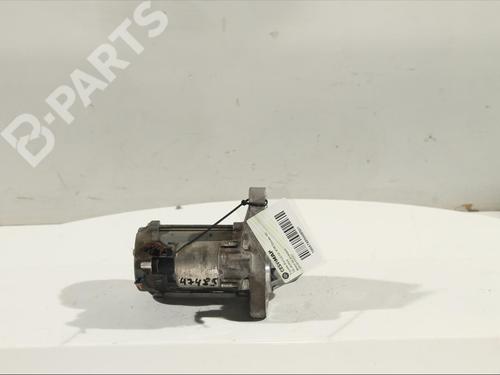 Used Starter TOYOTA AURIS (_E18_) 1.8 Hybrid (ZWE186_, ZWE186R) (136 hp) 11982646
