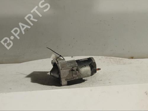 Used Starter Starter PEUGEOT 508 I (8D_) 2.0 HDi (140 hp) 11904330 11904330