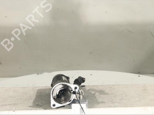 Starter HYUNDAI i10 II (BA, IA) 1.0 | BP18142939M8 