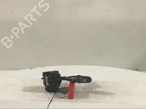 Used Steering column stalk Steering column stalk SUZUKI GRAND VITARA II (JT, TE, TD) 1.9 DDiS All-wheel Drive (JT419, TD44, JB419WD, JB419XD,... (129 hp) 15909740 15909740