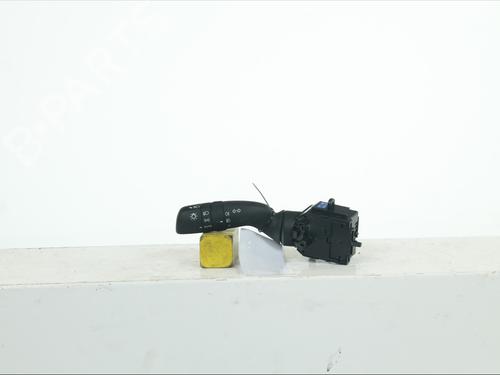 steering-column-stalk-toyota-yaris-cross-mxp_-2020-35747663 main image