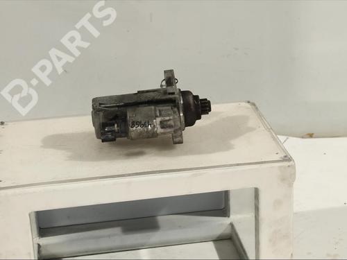 Starter SEAT IBIZA IV (6J5, 6P1) 1.6 | BP11989454M8