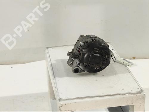 Alternator HYUNDAI i30 (GD) 1.4 CRDi | BP11981428M7 