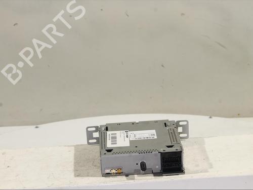 Electronic module RENAULT CLIO IV (BH_) 0.9 TCe 90 (BHNF, BHMA, BHMH, BHJK, BHJR) | BP26919985M83 